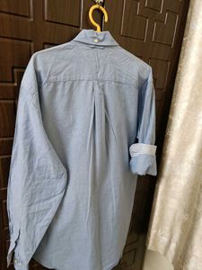 Tommy Hilfiger Shirt