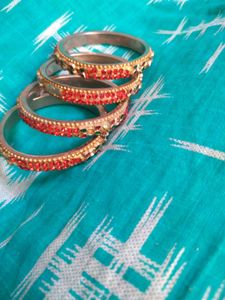 Bangles