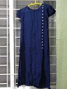 Two Kurta For Women