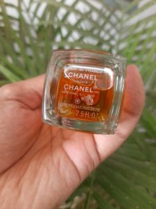 Chanel N°22 EDP 75ml  ( RARE Find) ⭐️⭐️⭐️