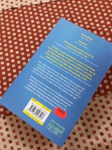 International Bestselling Novels