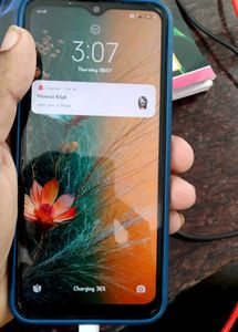 Smartphone - Redmi 9