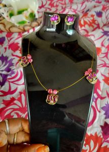 Jewellery Sets