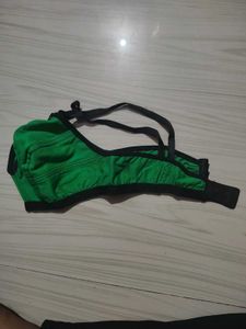 peck of 6 non padtered Bra