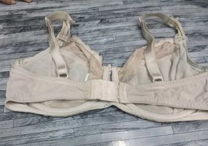 34 G Bra 🥰