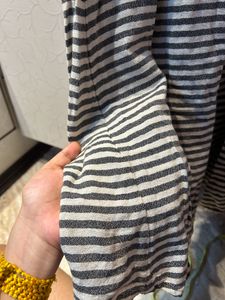 #Under1000 - New Veramoda Dress