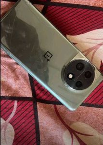 one plus 11