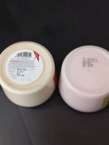 Plum Lovin' Body Butter combo