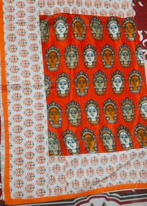 new party wear suit set