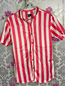 New Shirt 👕