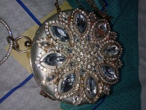 Party Wear