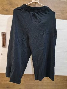 Blissclub Cullottes Ankle Length