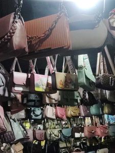Purse 👛