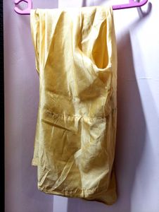 Heavy Work Party Ethnic Salwar