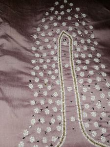 DressDress