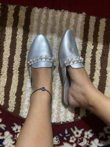 Mules