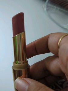 Lakme Lipstick