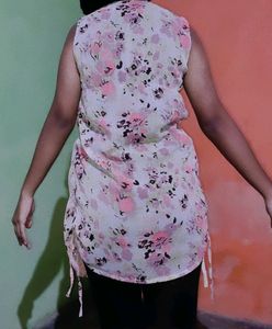 Floral Dress For Women💕