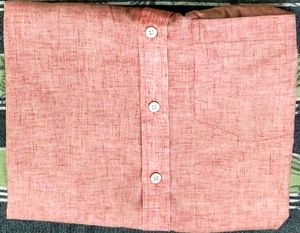 Diwali Offer Unique Shirt smoothly branded XXL,42