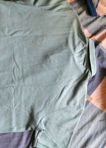 Men's Polo Shirt - Casual Style