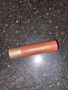 MARS Lipstick