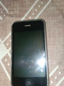IPHONE 3G