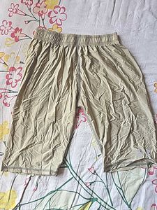 Swim Trunks For Men / Boys