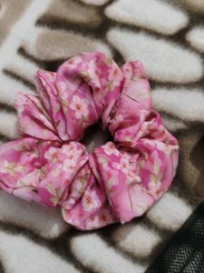 Hair Accessories Bundle