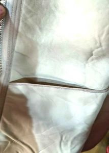 Jacket with Multiple pockets Size 44 inches