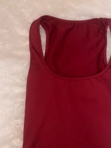 Savana Tank Top