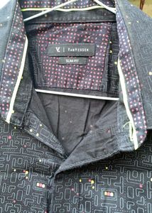 Shirt 👔 For Him