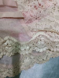 Combo 3 Victoria Secret Panties