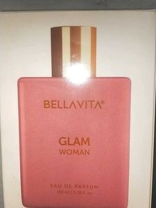 Bella Vita Glam
