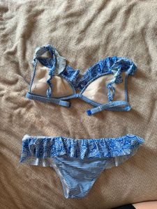 Calzedonia Bikini From Europe