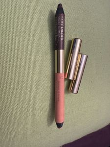 Estee Clearance Duo