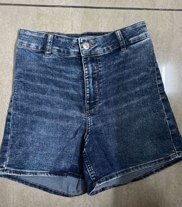 Any 1 Item For Flat ₹250/- Each