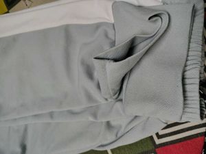 Vogue Seoul T-Shirt and lower