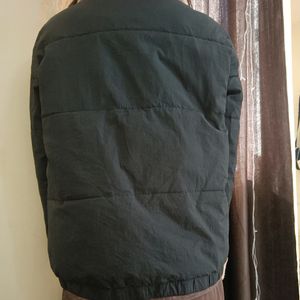 HIRRY SALE NOWBlack Jacket