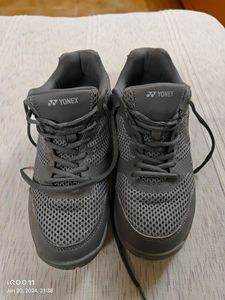 Yonex Badminton Shoes