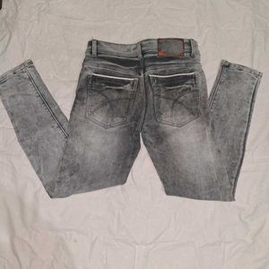 Mens Jean&#39;s (28)