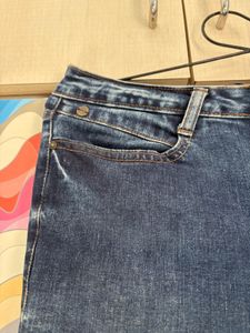 Parx Jeans For Women