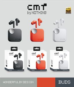 Cmf buds mastercopy