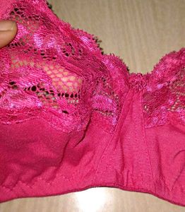 Cute Sexy 2 Piece Set