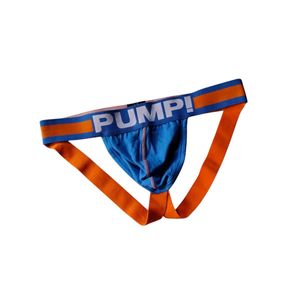 Pump jockstraps Rarefind