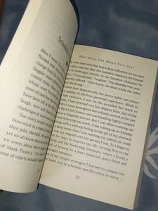 Robin Sharma Book Bundle