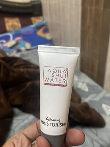 Aqua Shui Water Moisturiser