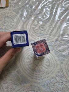Prishe Beauty Lip Gloss