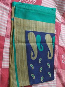 Good Looking Saree
