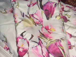 Girls&#39; Jacket