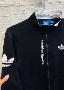 🇺🇸 Adidas Originals Imported  Jacket